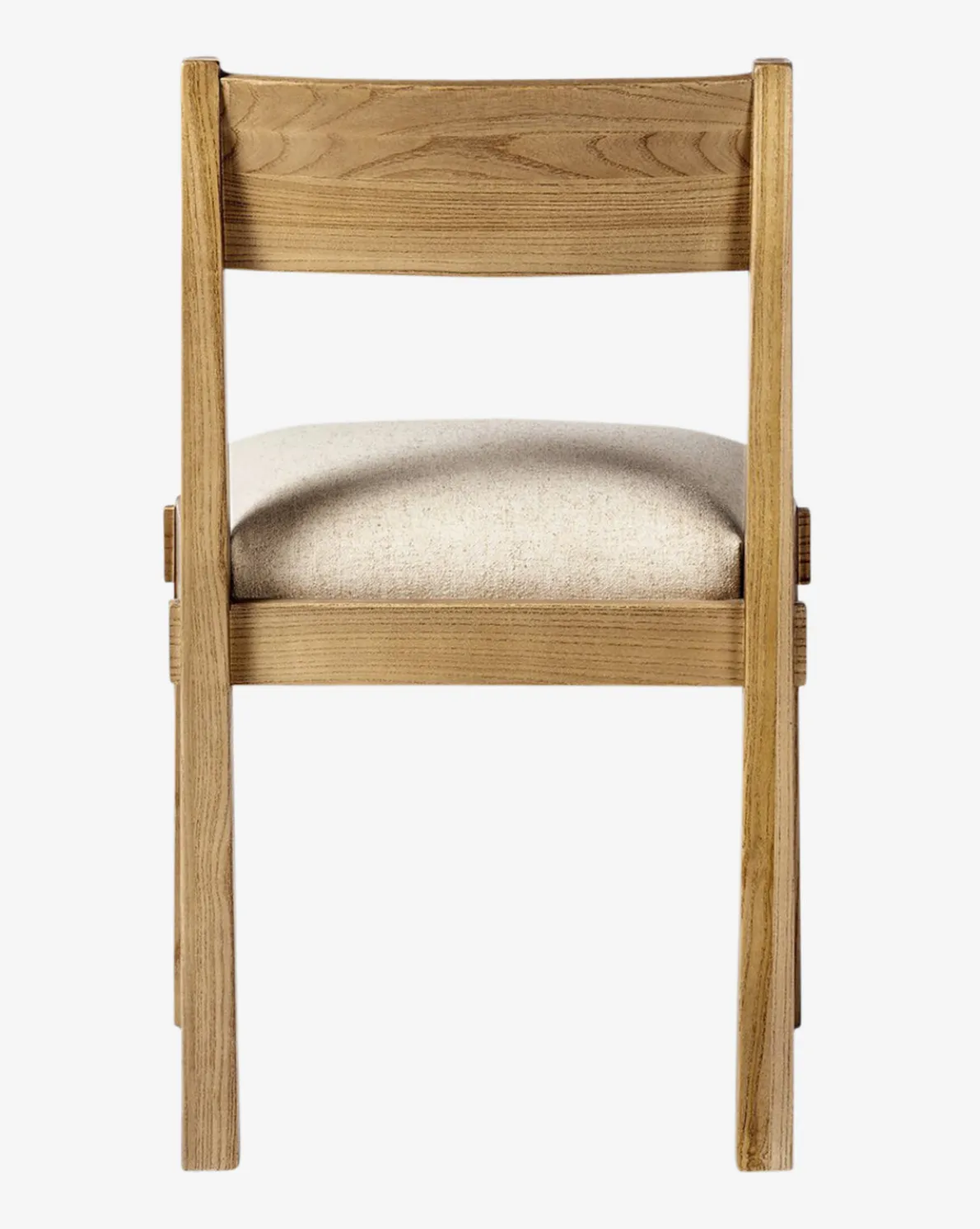 Cyprian Dining Chair