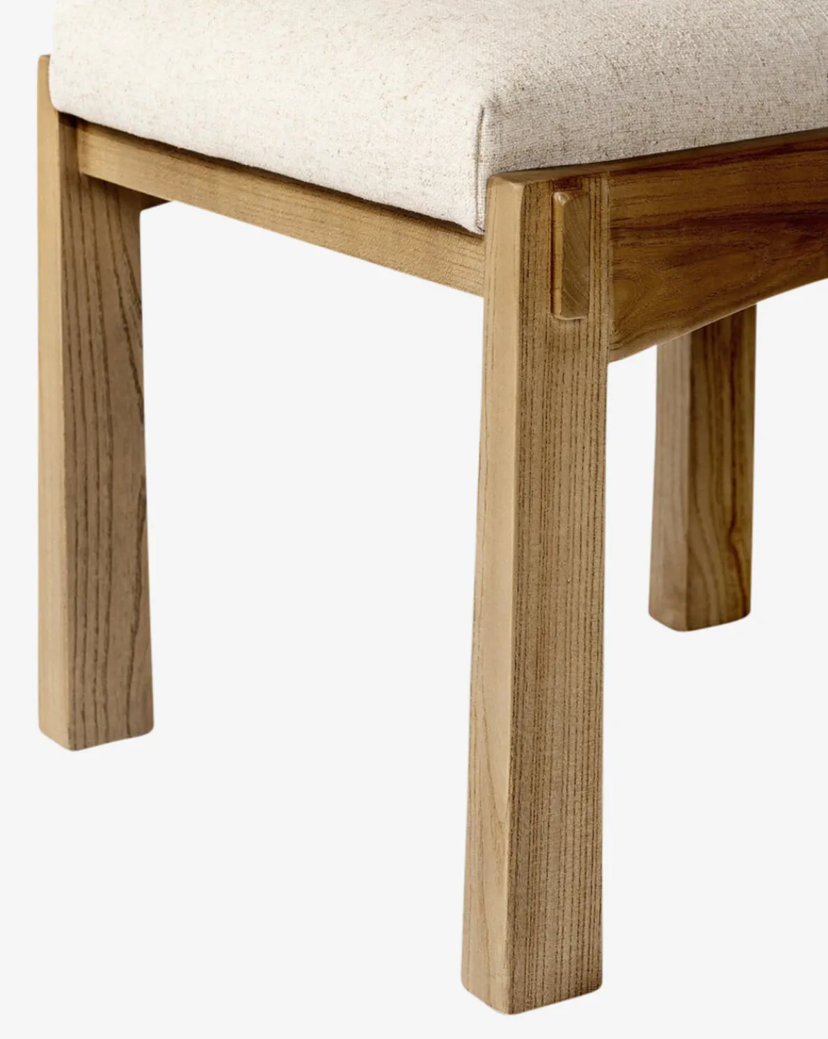 Cyprian Dining Chair