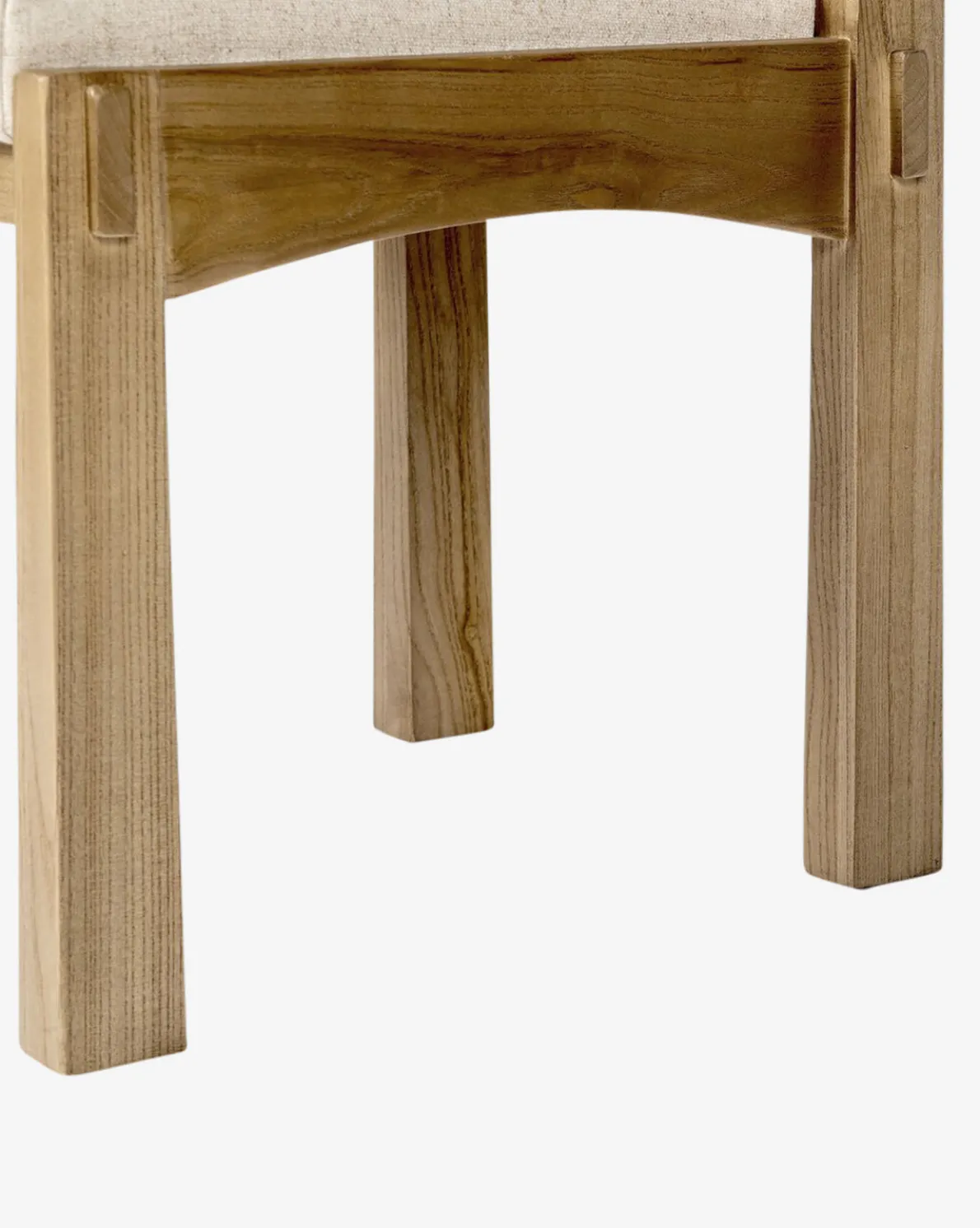 Cyprian Dining Chair