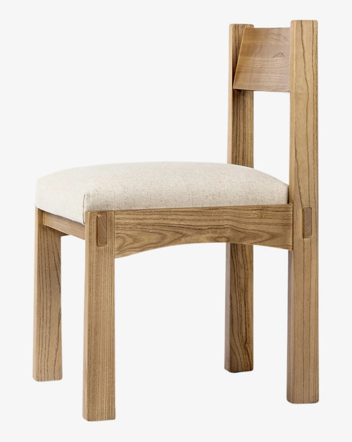 Cyprian Dining Chair