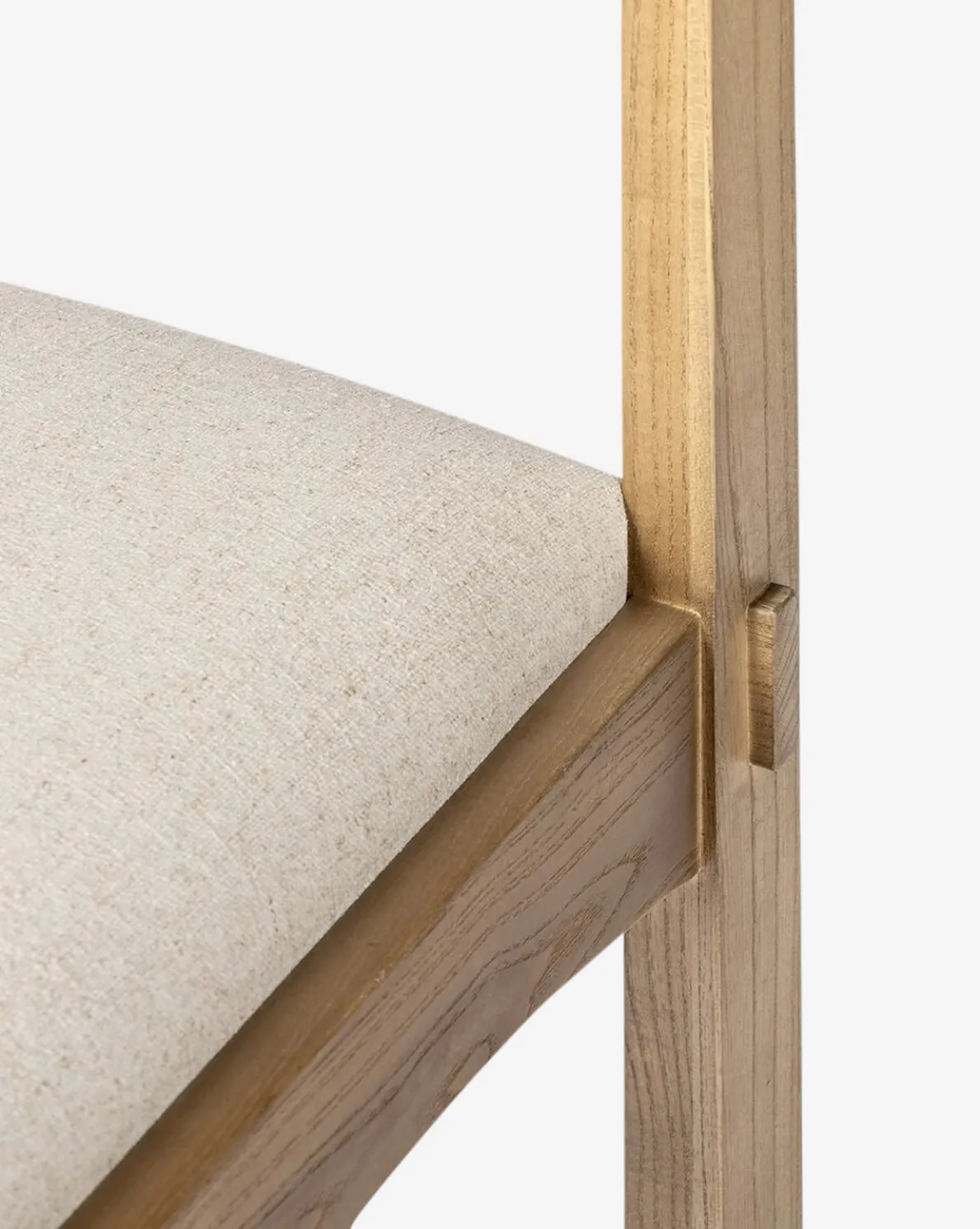 Cyprian Dining Chair