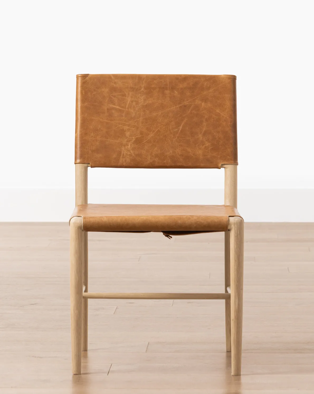Danson Dining Chair