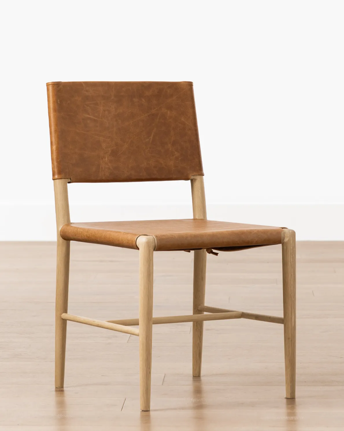 Danson Dining Chair