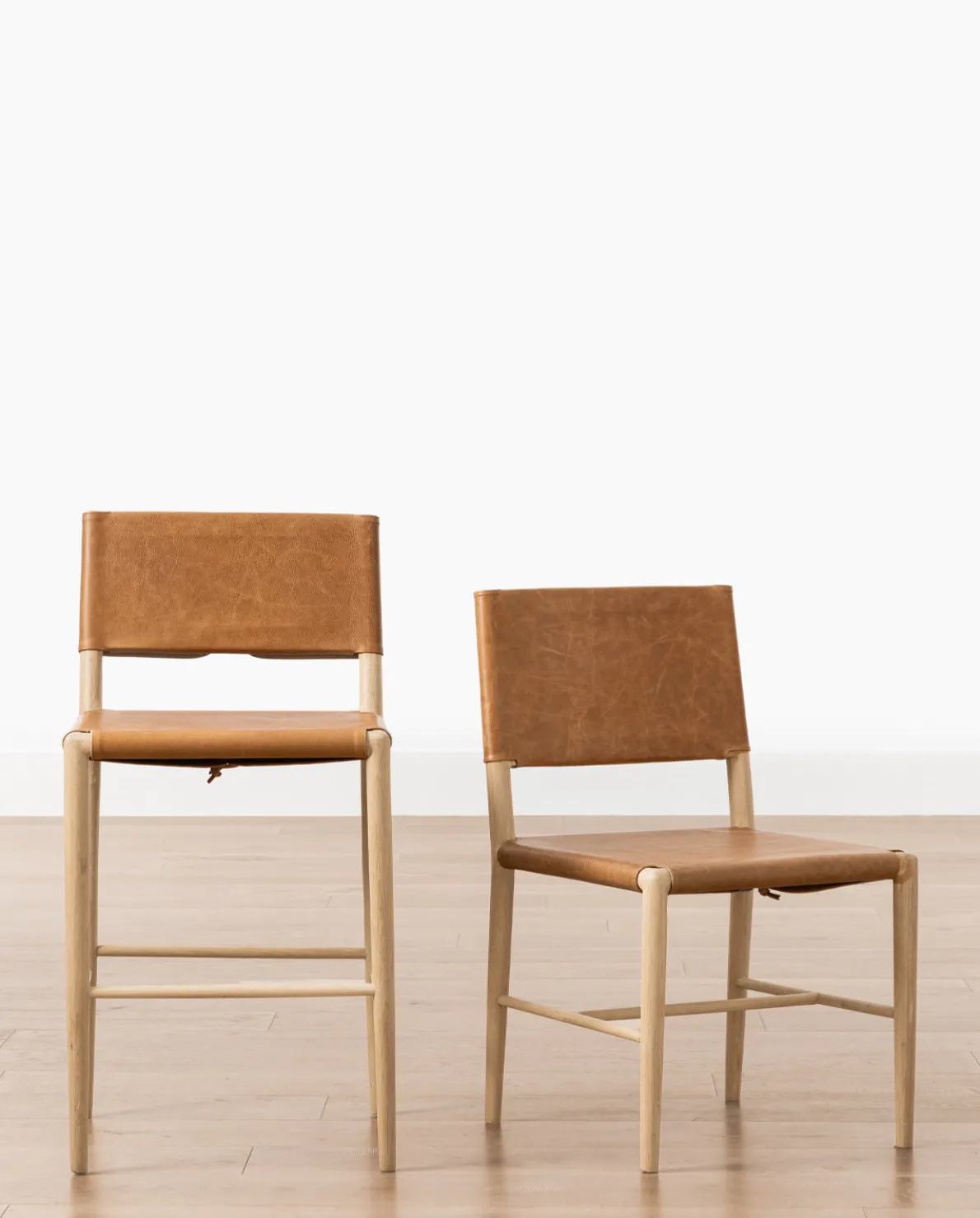 Danson Dining Chair