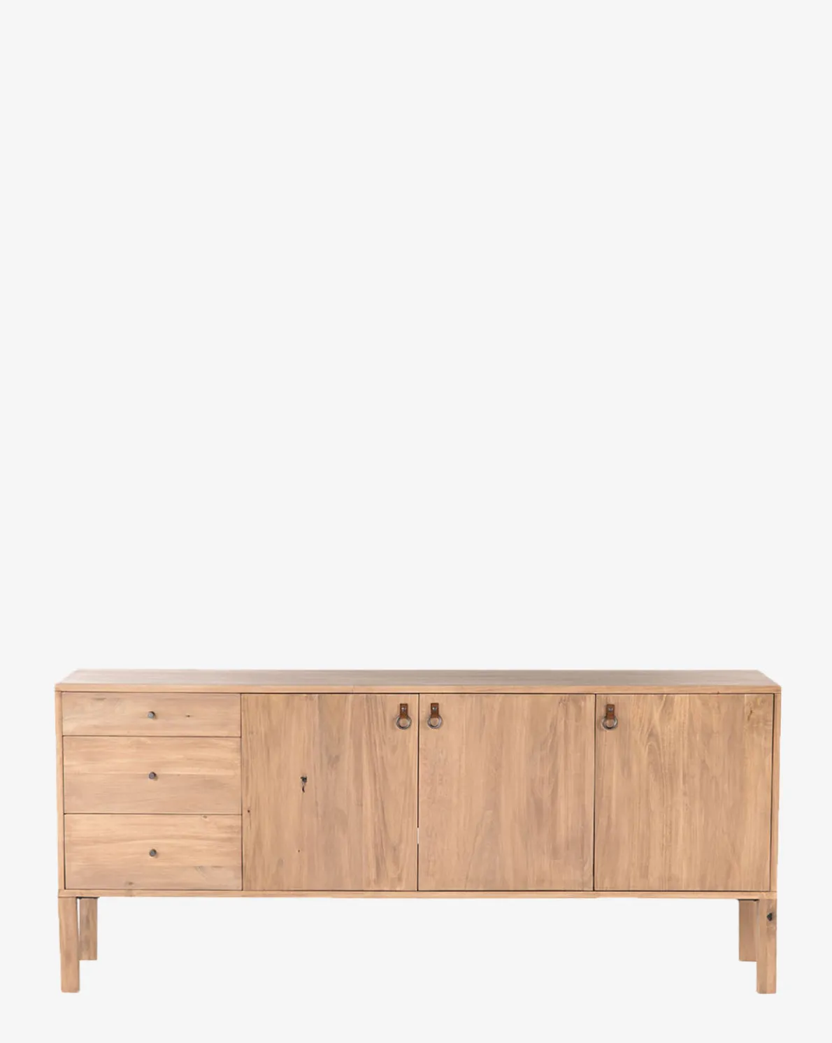 Daylin Sideboard