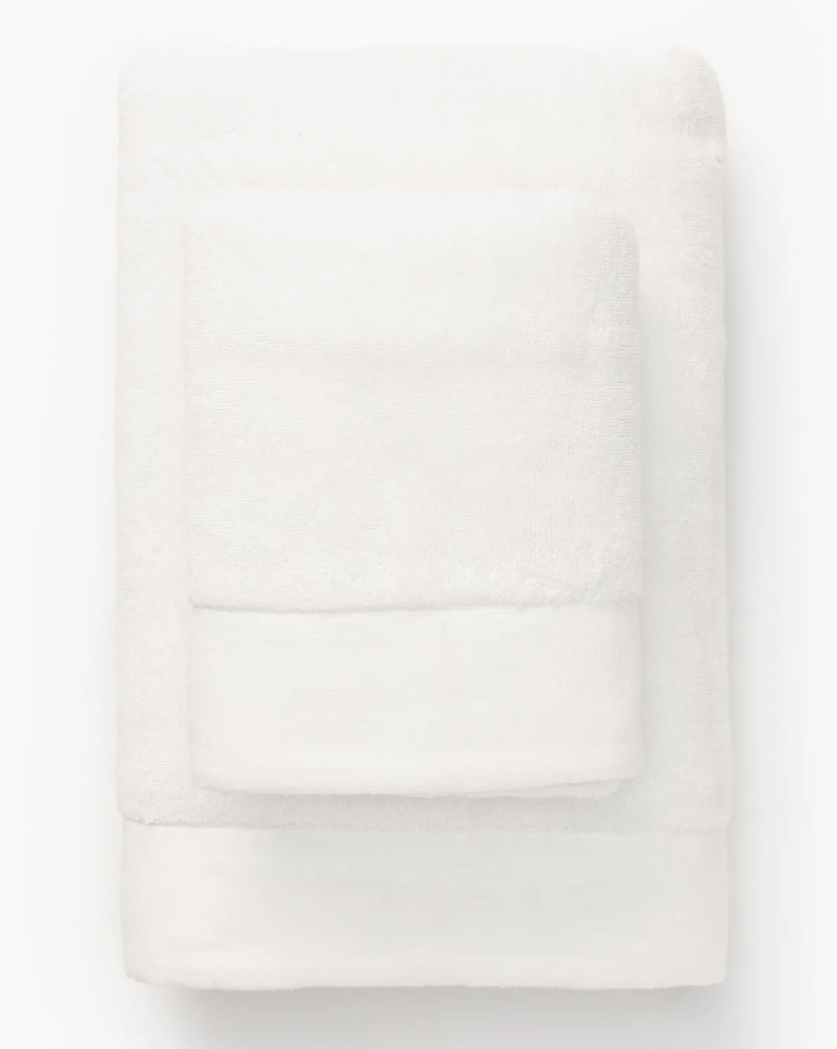 Dedra Bath Collection