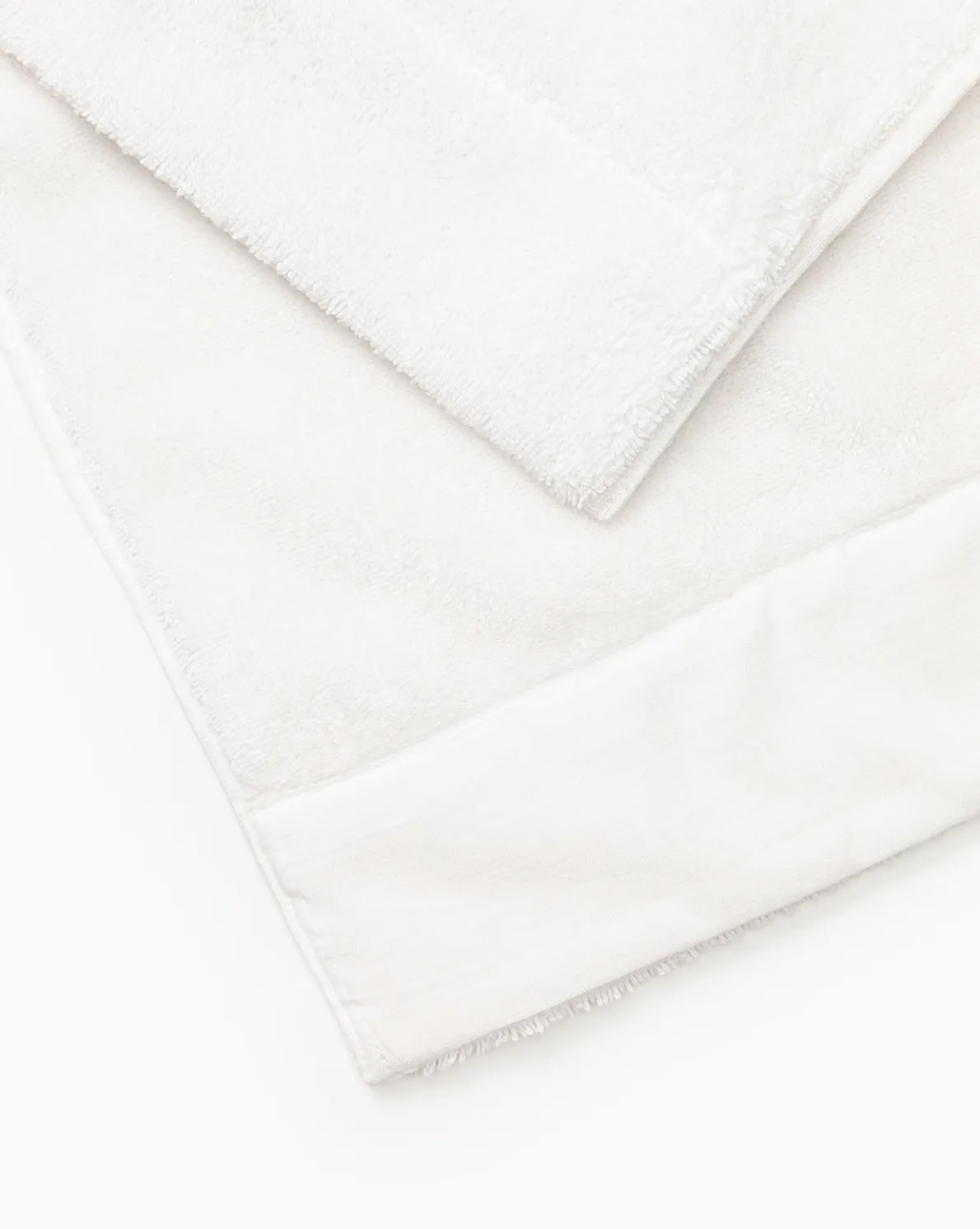 Dedra Bath Collection