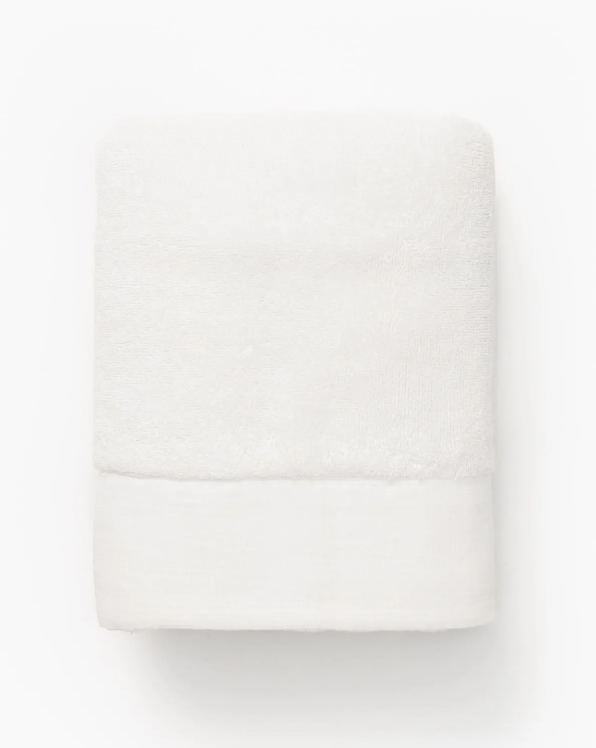 Dedra Bath Collection