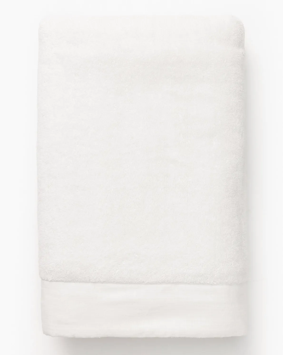 Dedra Bath Collection