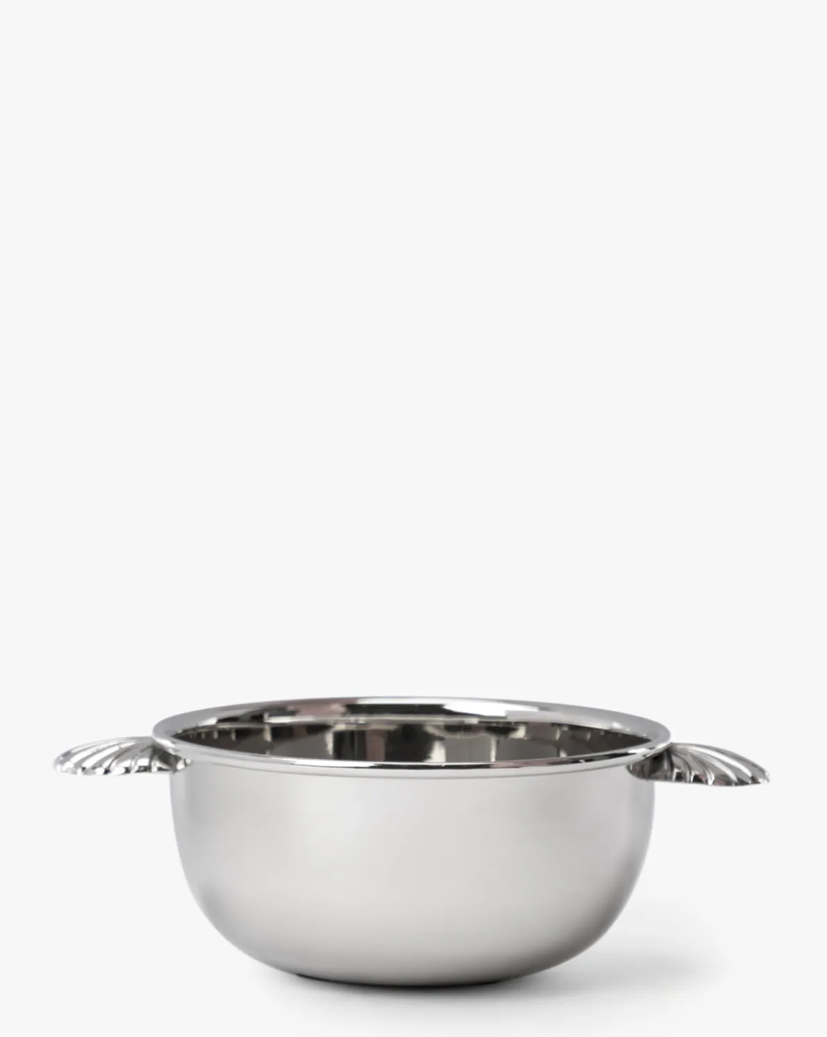 Durham Condiment Bowl