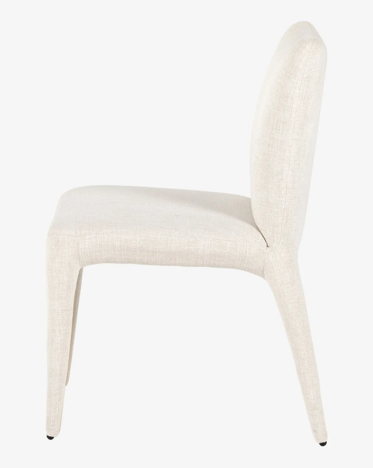 Elbert Dining Chair