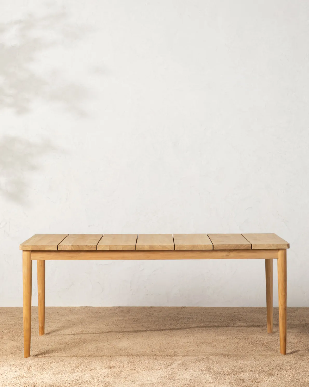 Elowyn Outdoor Dining Table