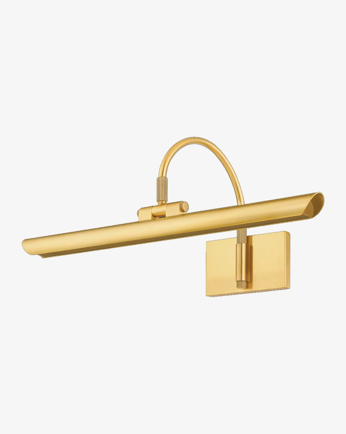 Elowyn Picture Light