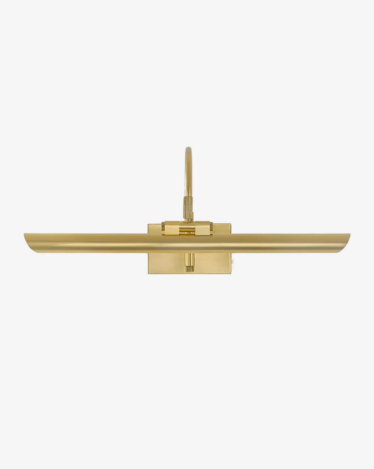 Elowyn Picture Light