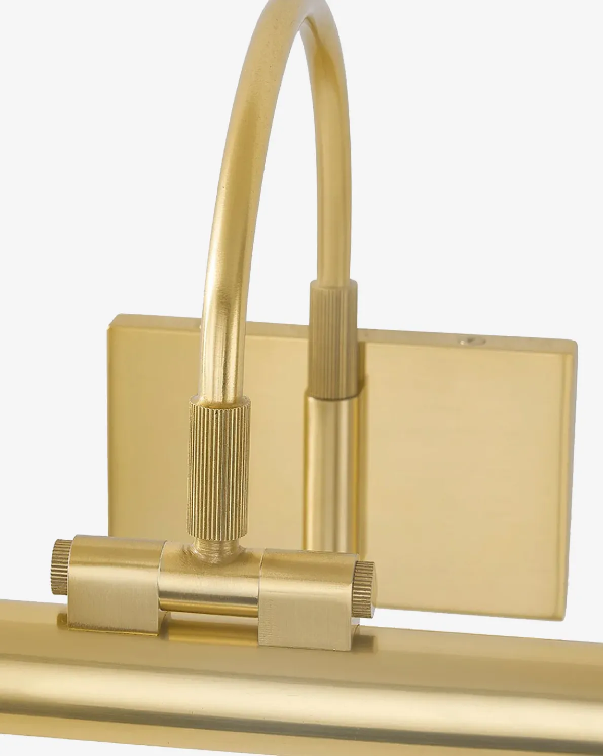 Elowyn Picture Light