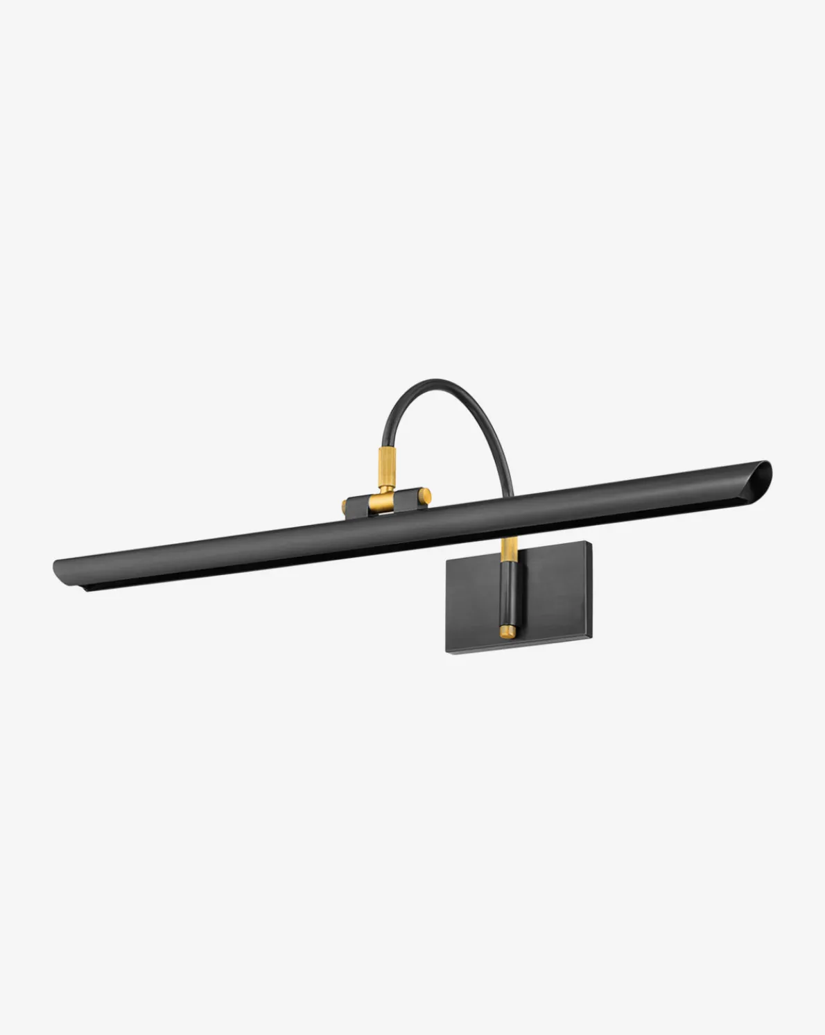 Elowyn Picture Light