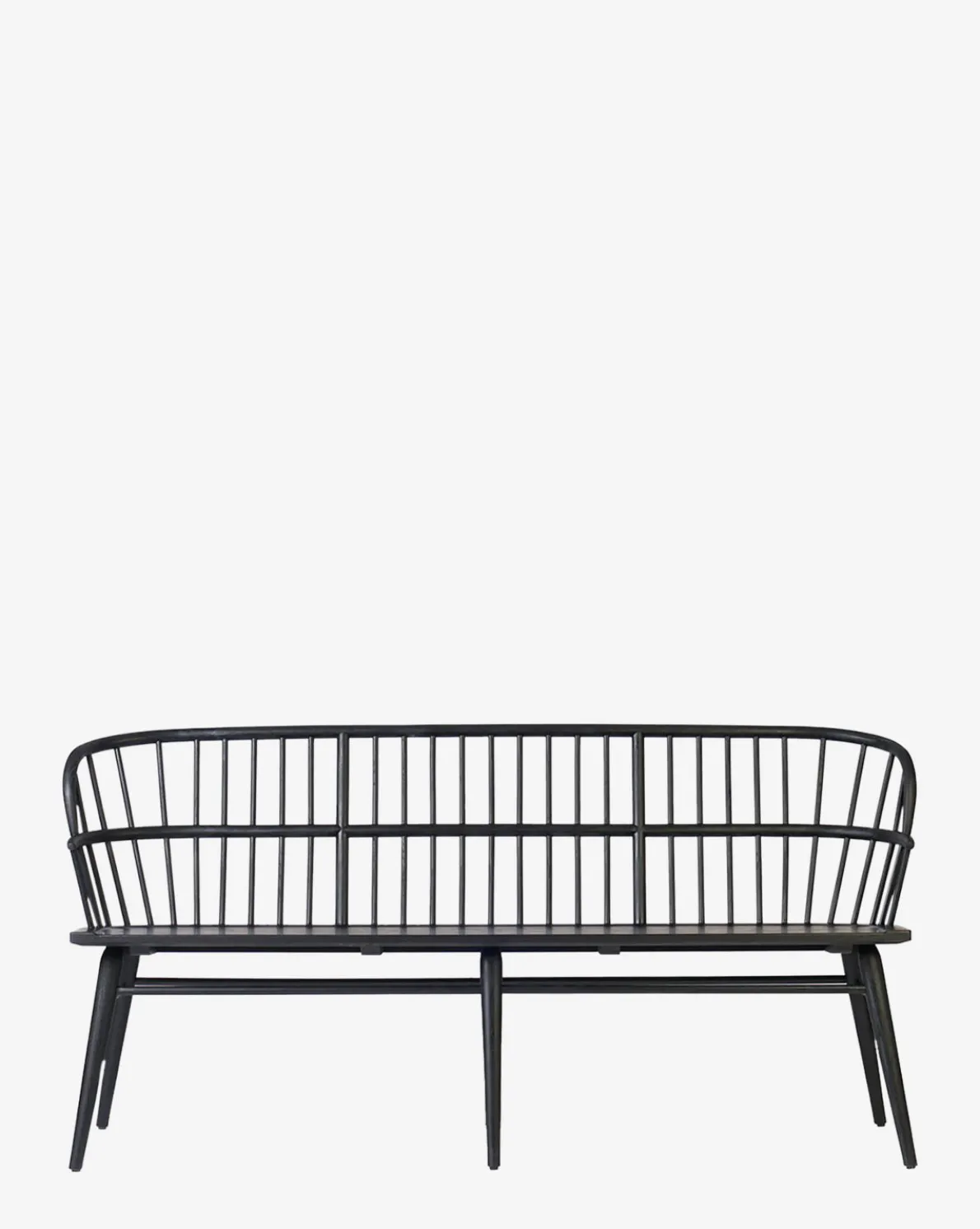 Elysia Bench
