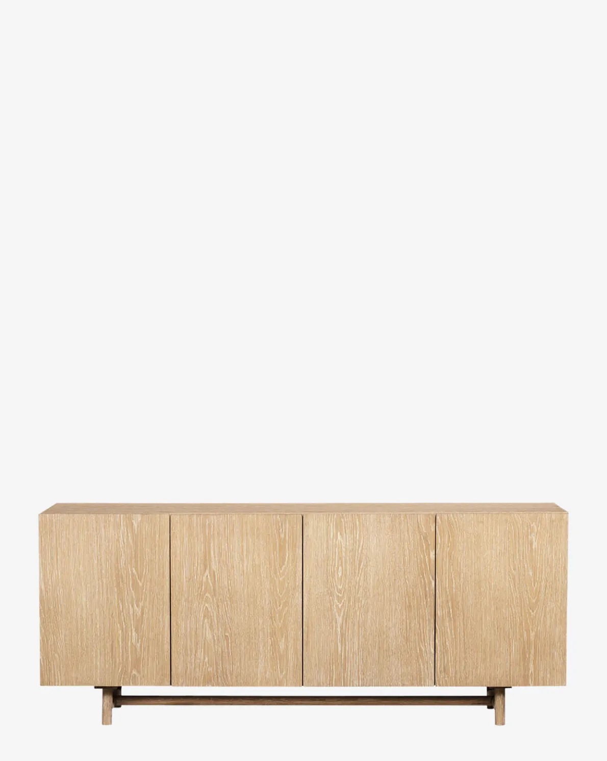 Emilee Sideboard