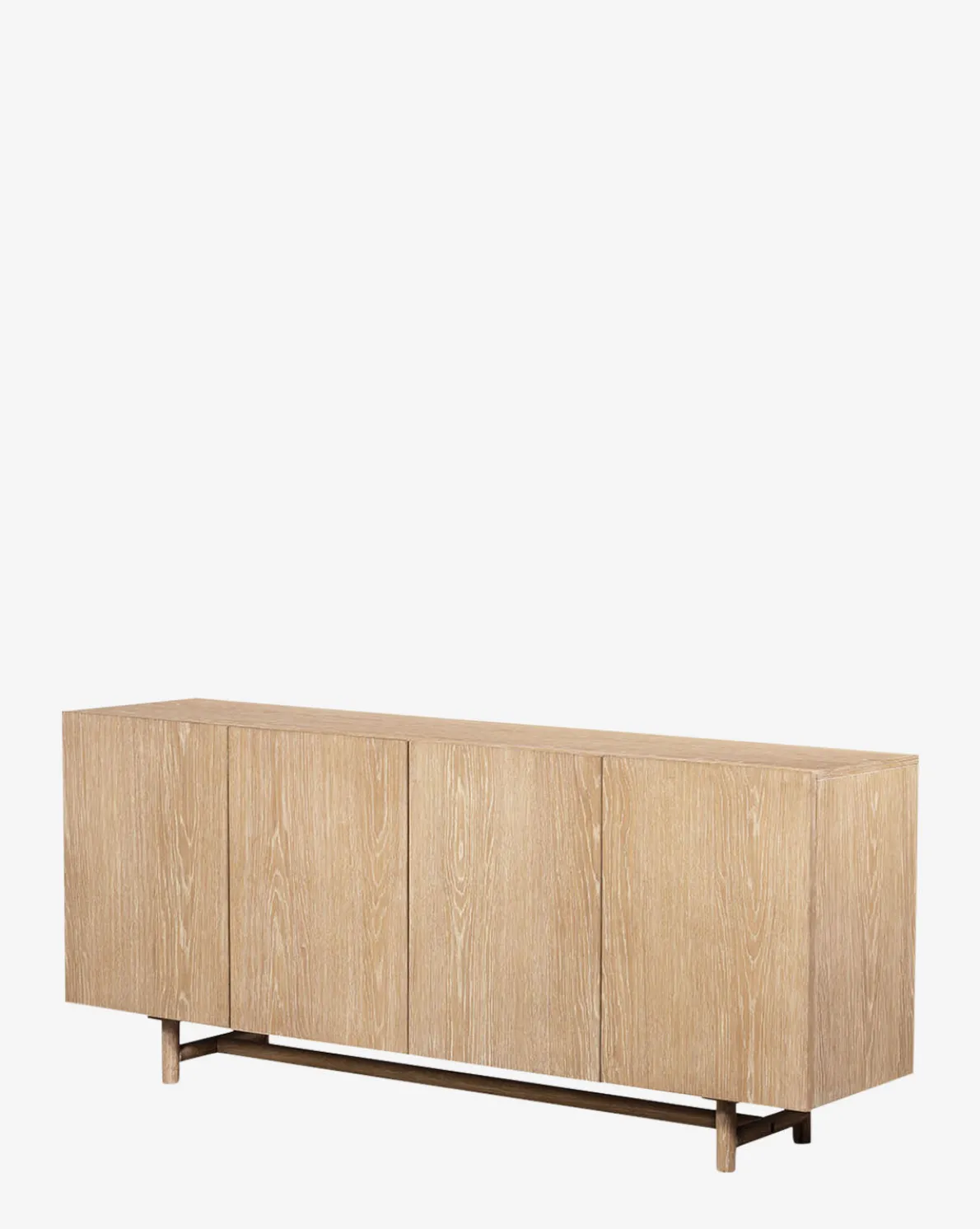 Emilee Sideboard