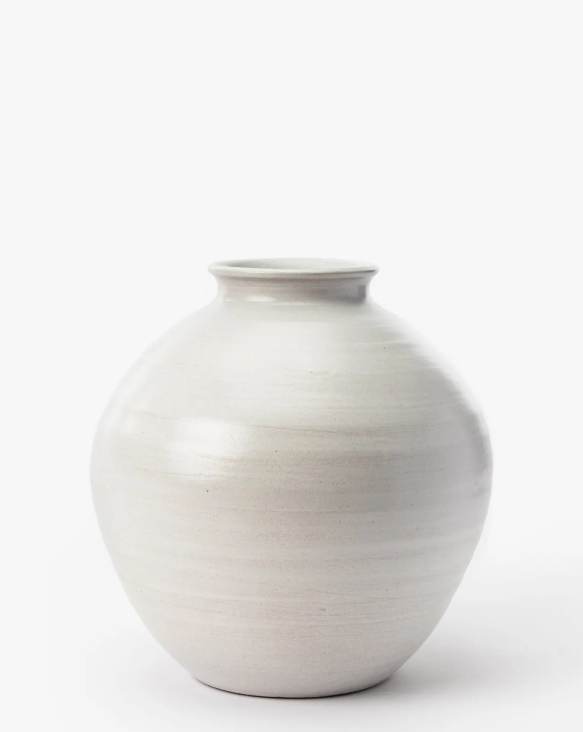 Enola Vase