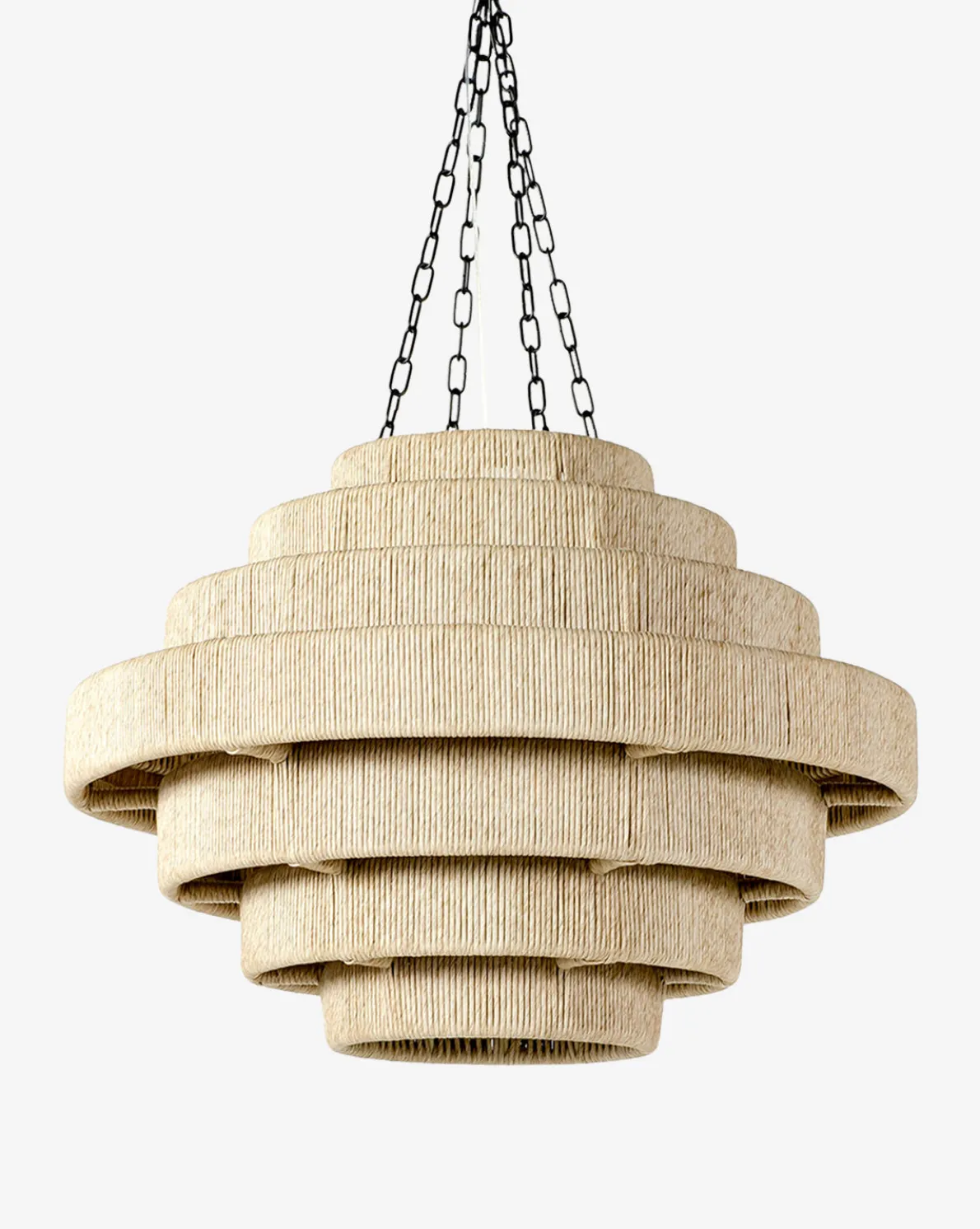 Everly Outdoor Pendant