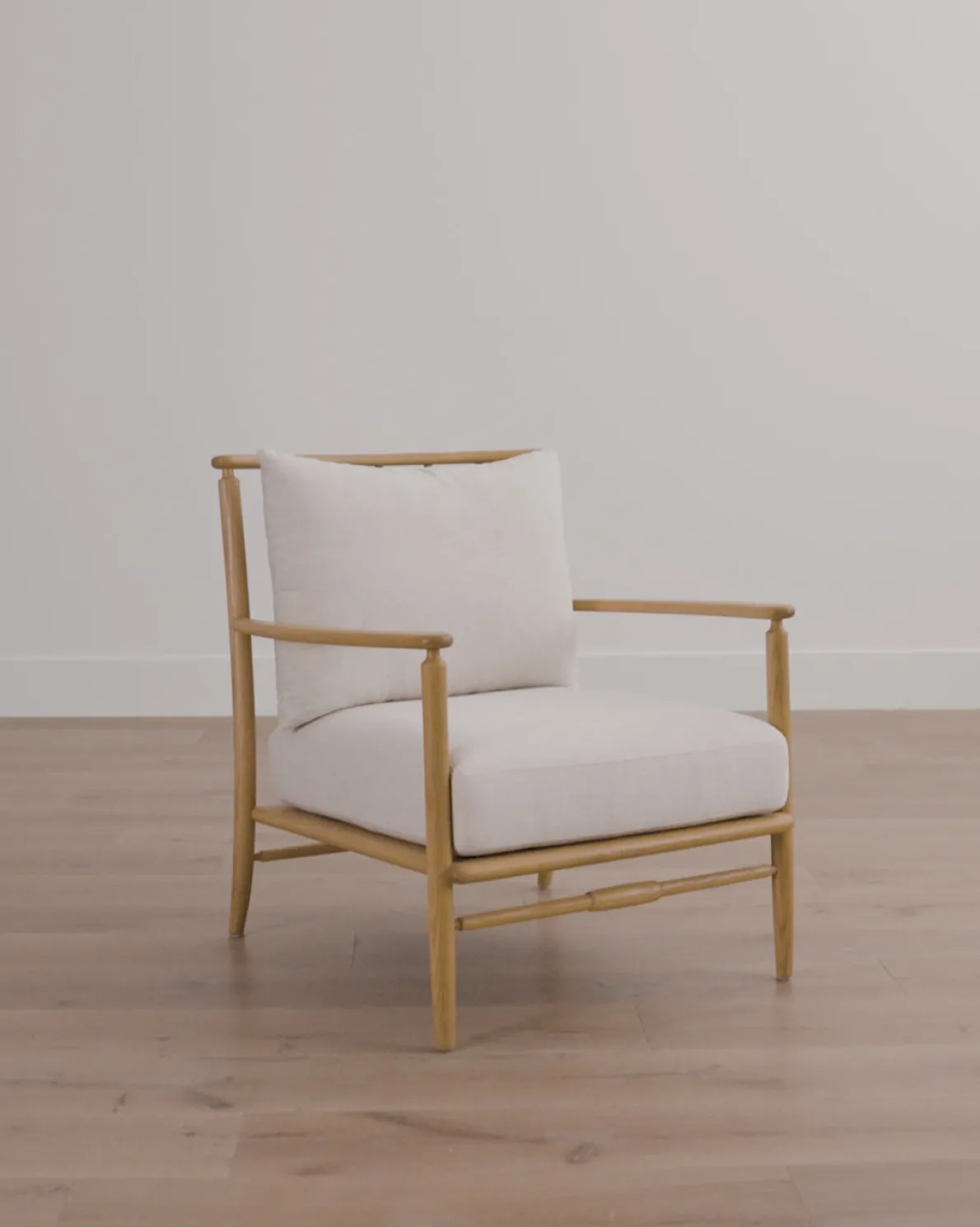 Fenwick Lounge Chair