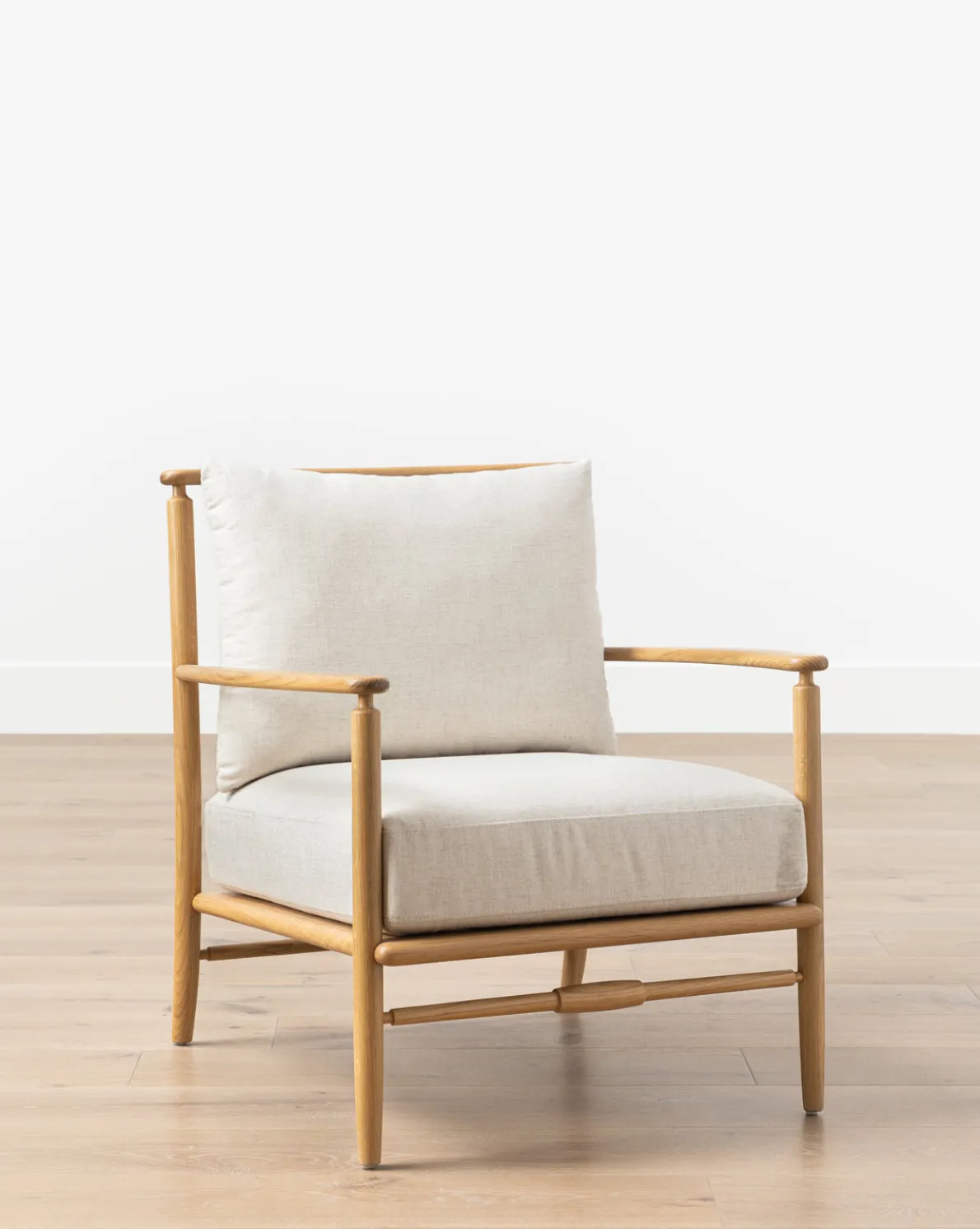Fenwick Lounge Chair