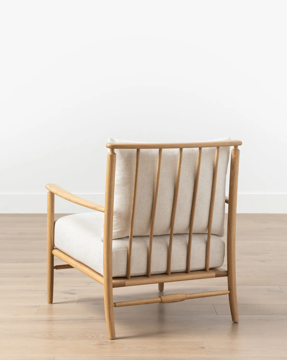 Fenwick Lounge Chair