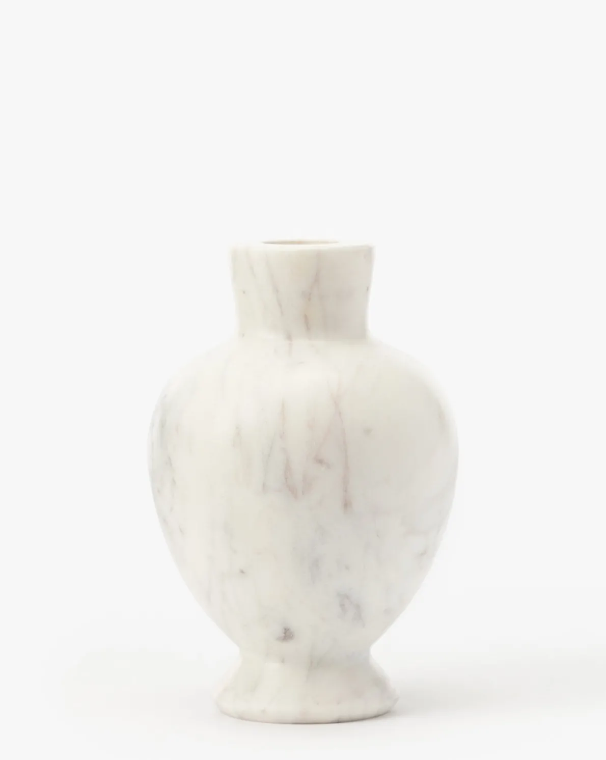 Fera Bud Vase