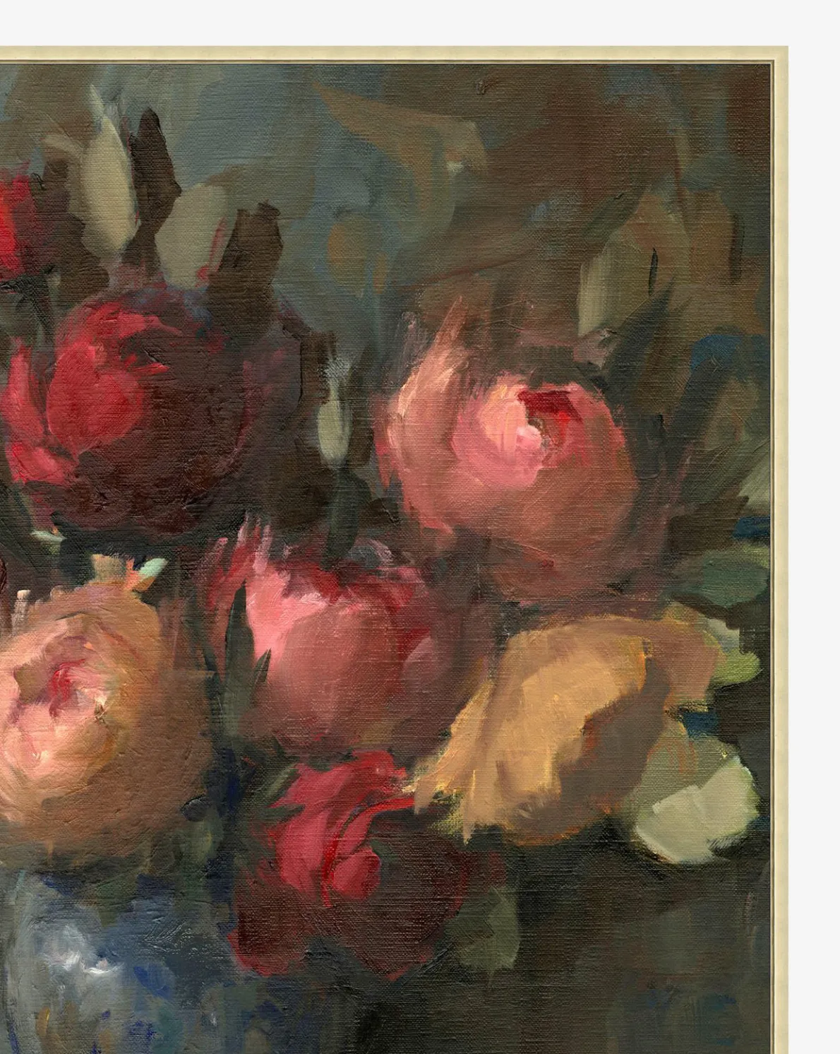 Floral Arrangement II