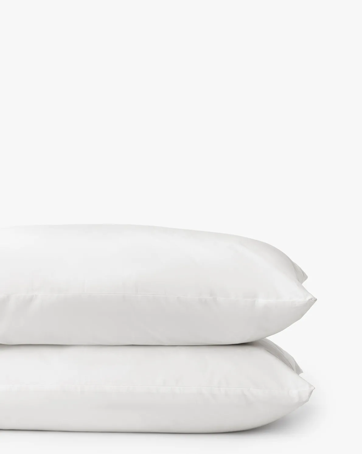 Granby Percale Pillowcases (Set of 2)
