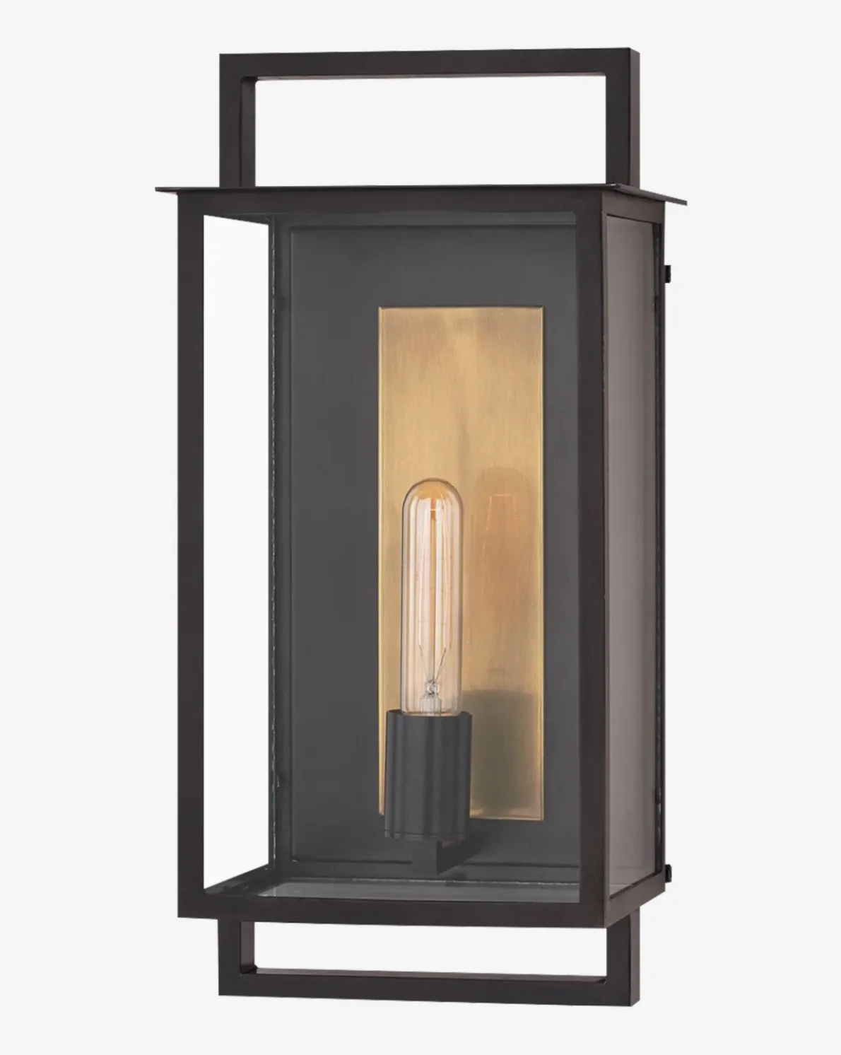 Halle Wall Lantern