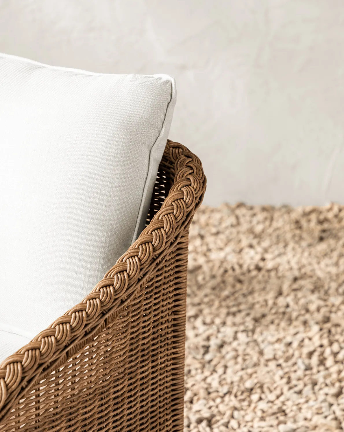 Haviland Outdoor Dining Chair