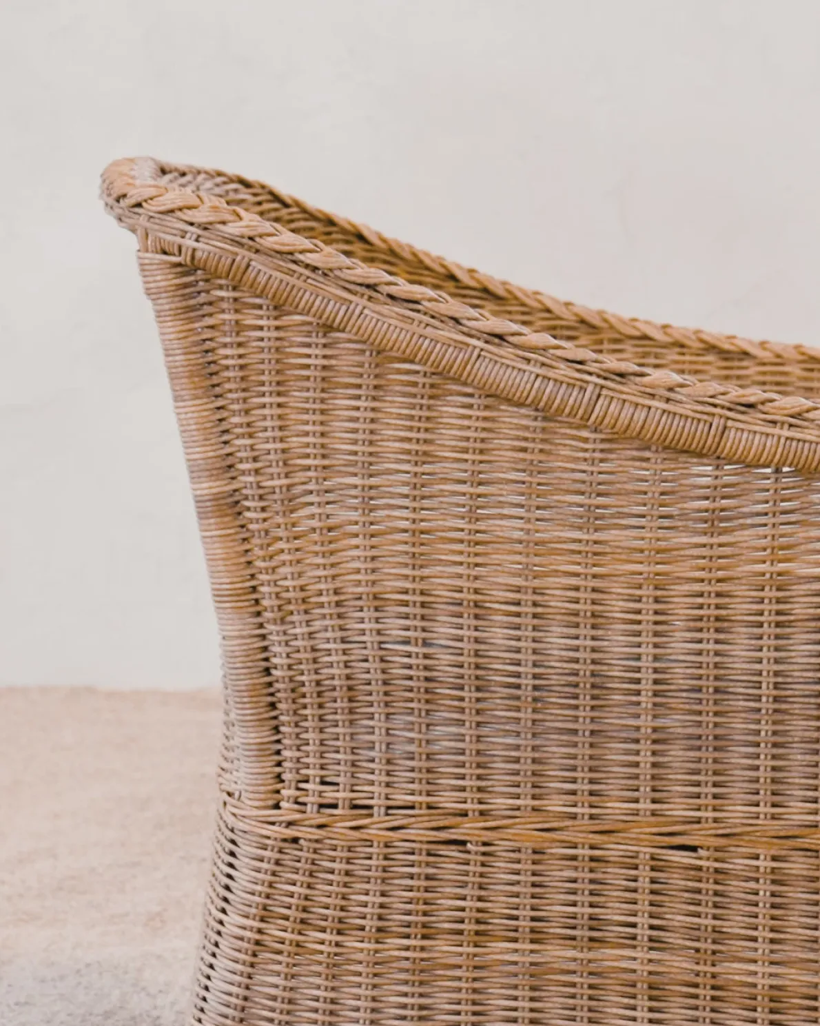 Haviland Outdoor Lounge Chair