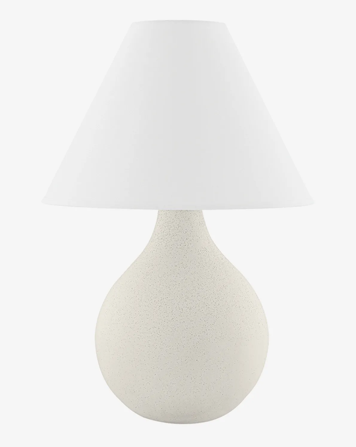 Helena Table Lamp