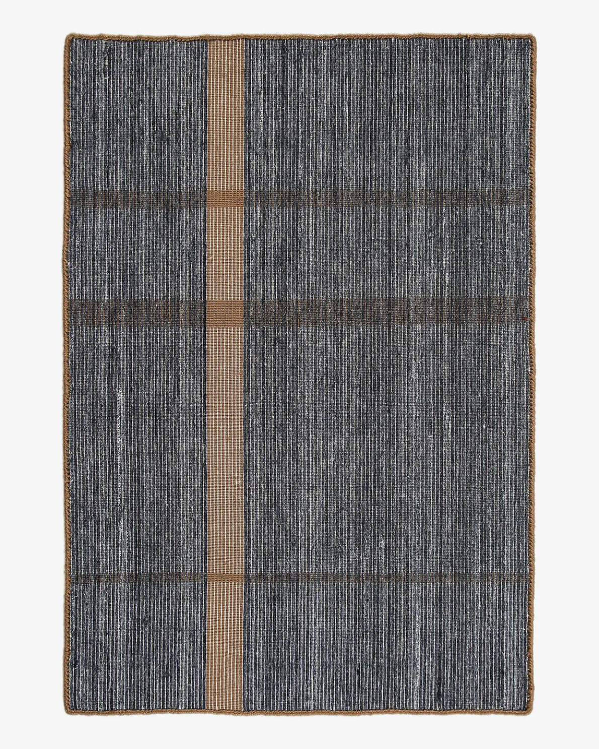 Heriot Handwoven Indoor/Outdoor Rug