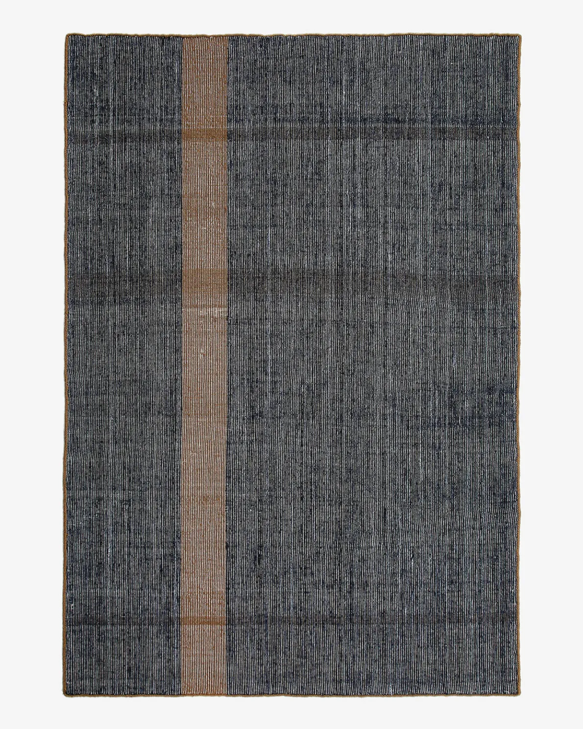 Heriot Handwoven Indoor/Outdoor Rug