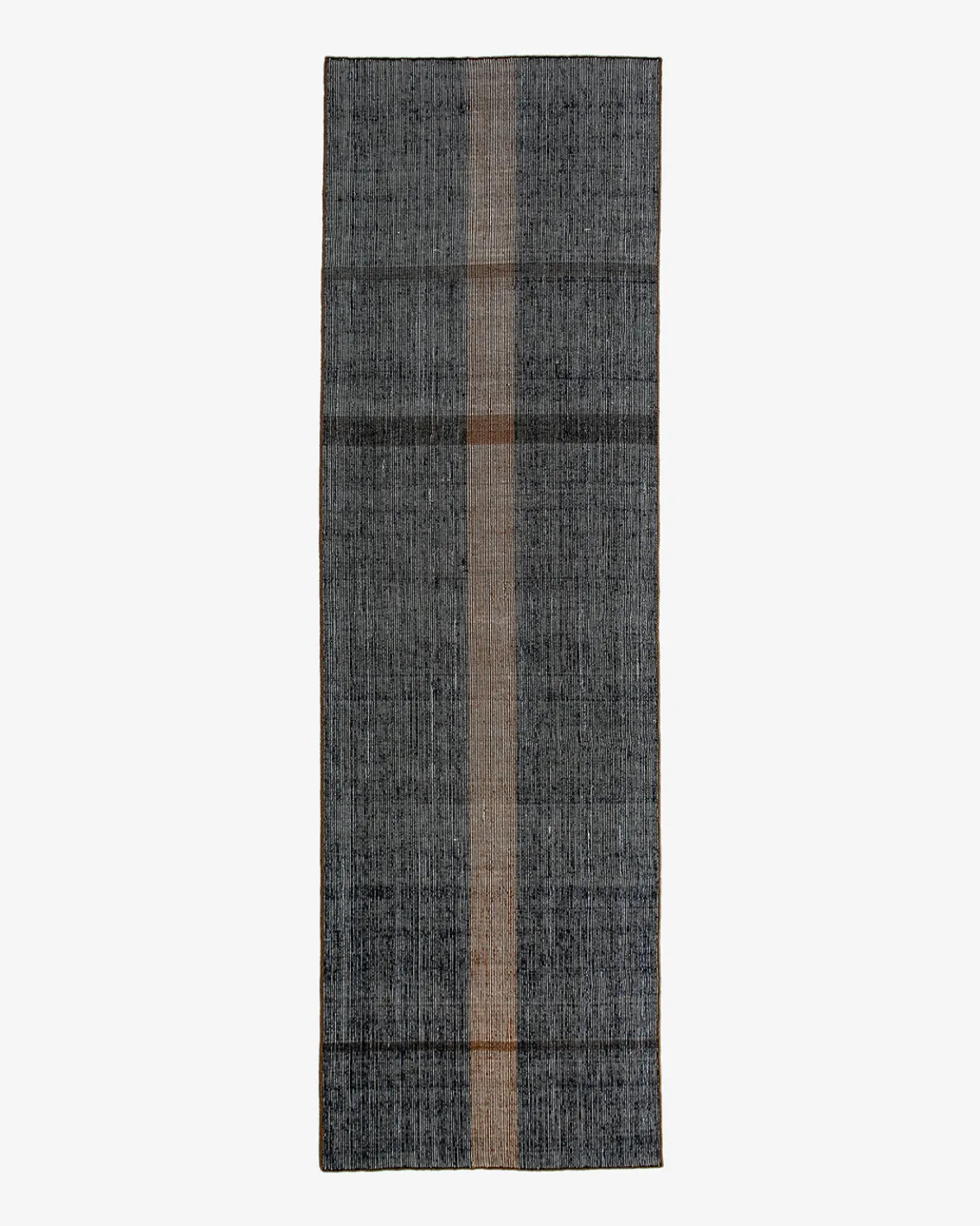 Heriot Handwoven Indoor/Outdoor Rug