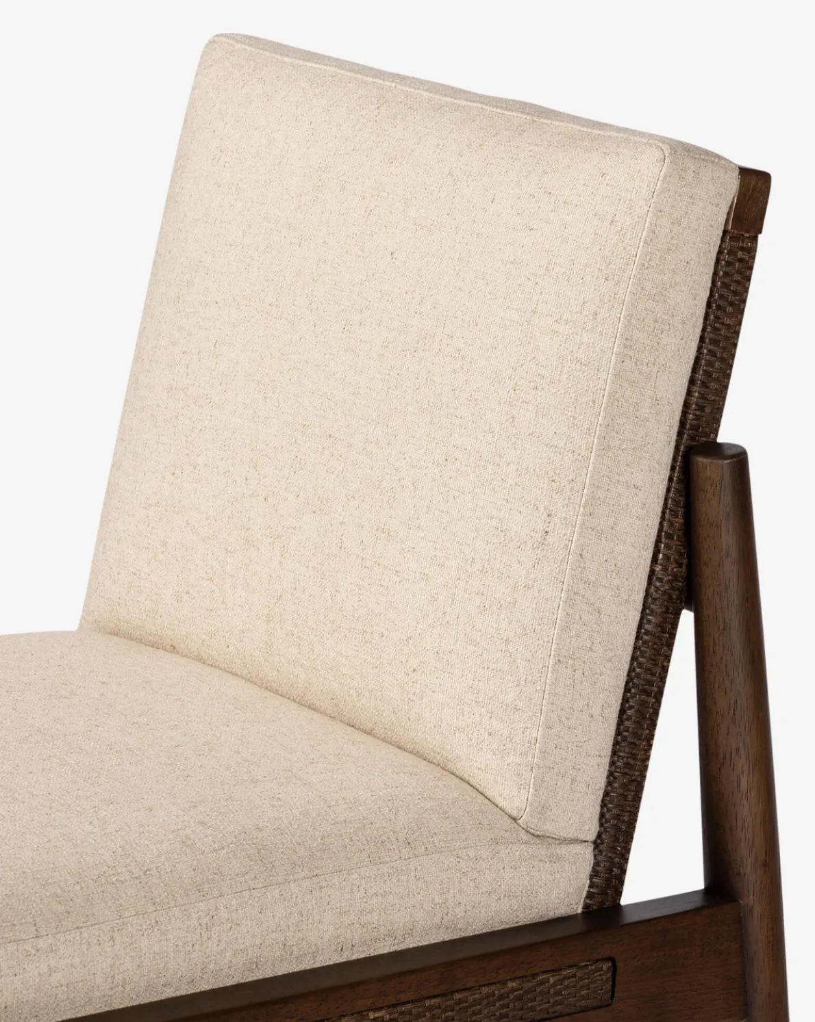 Hurley Dining Chair