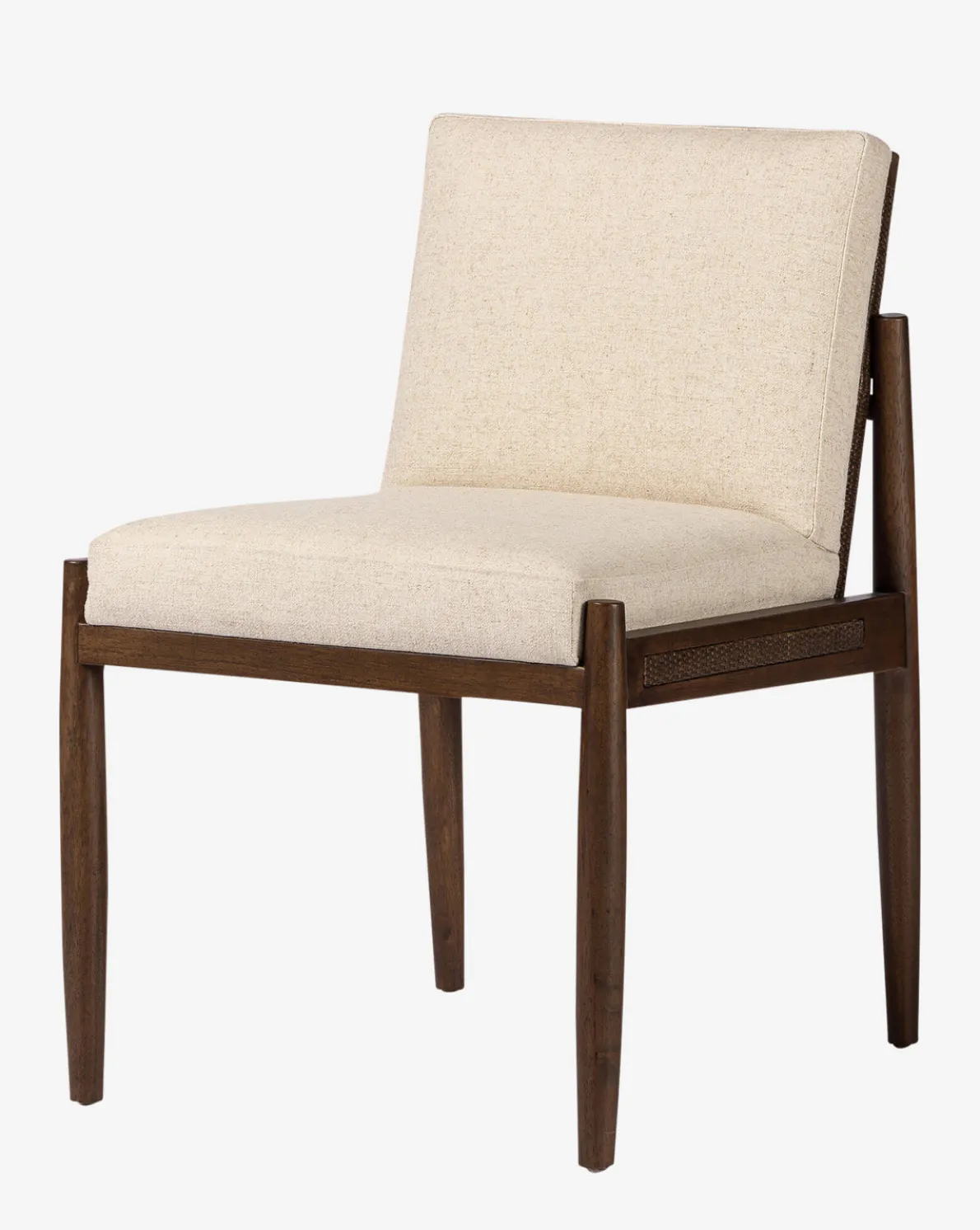 Hurley Dining Chair