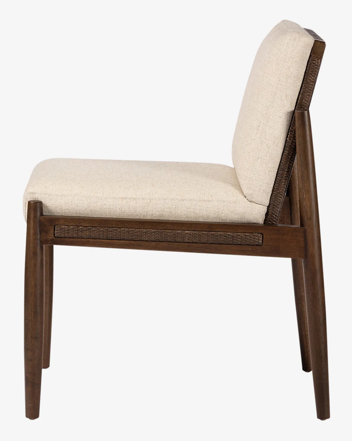 Hurley Dining Chair
