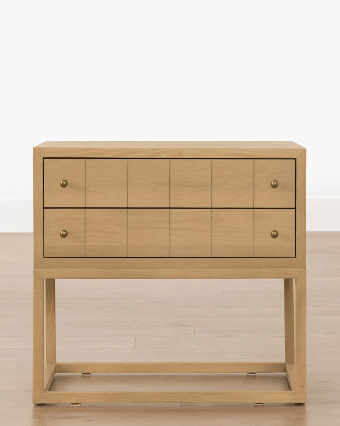 Huxton Nightstand