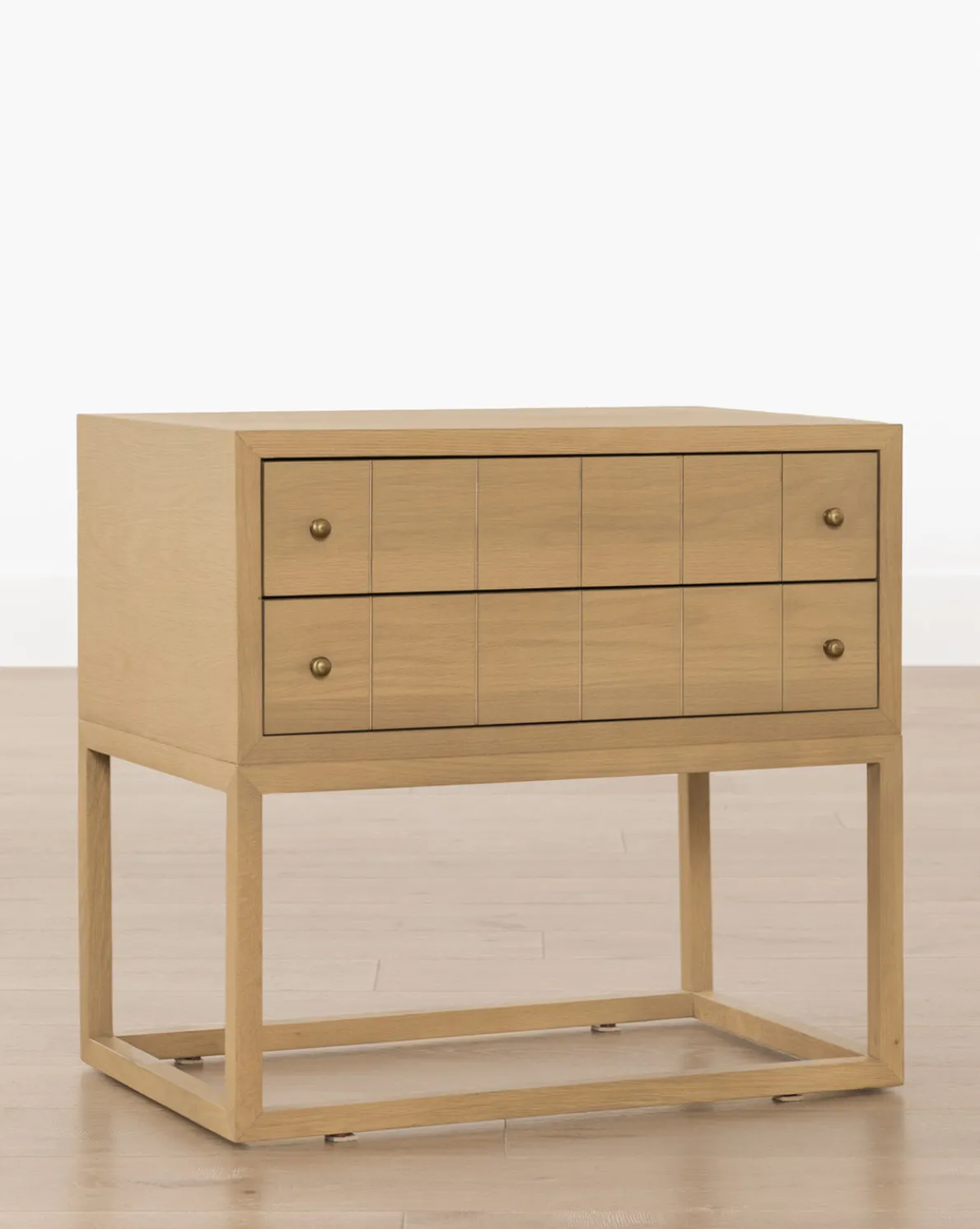 Huxton Nightstand