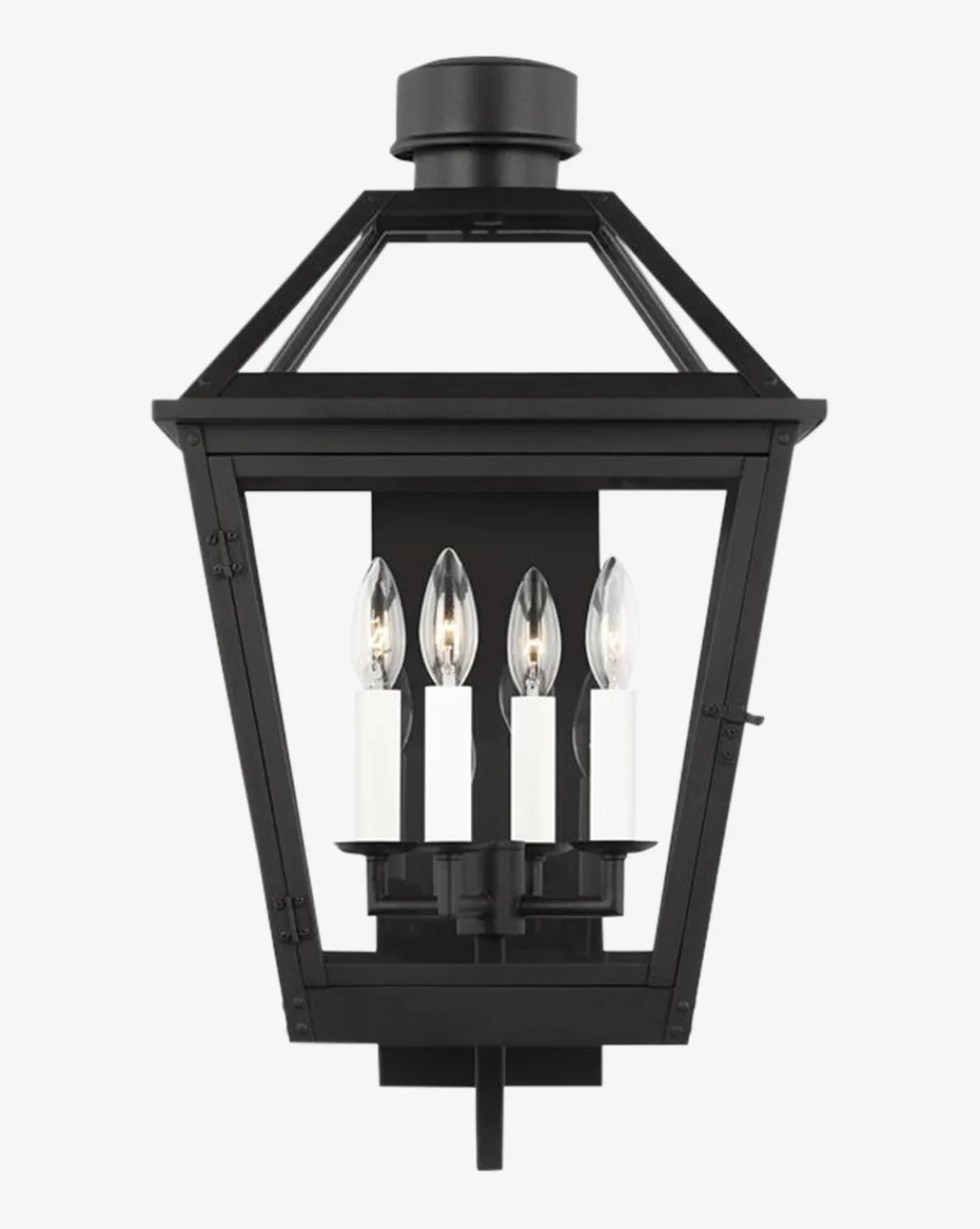 Hyannis Outdoor Lantern