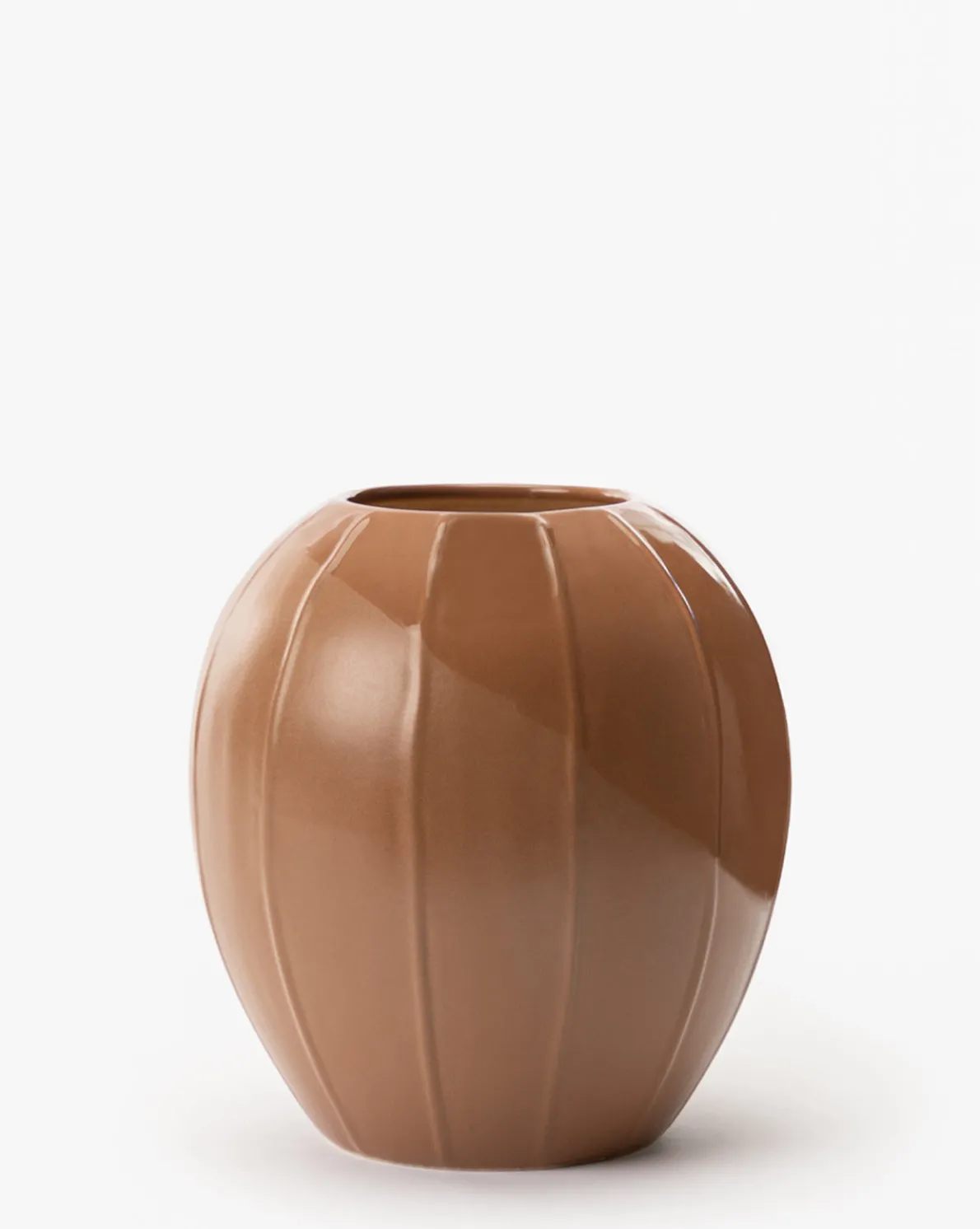 Idris Vase