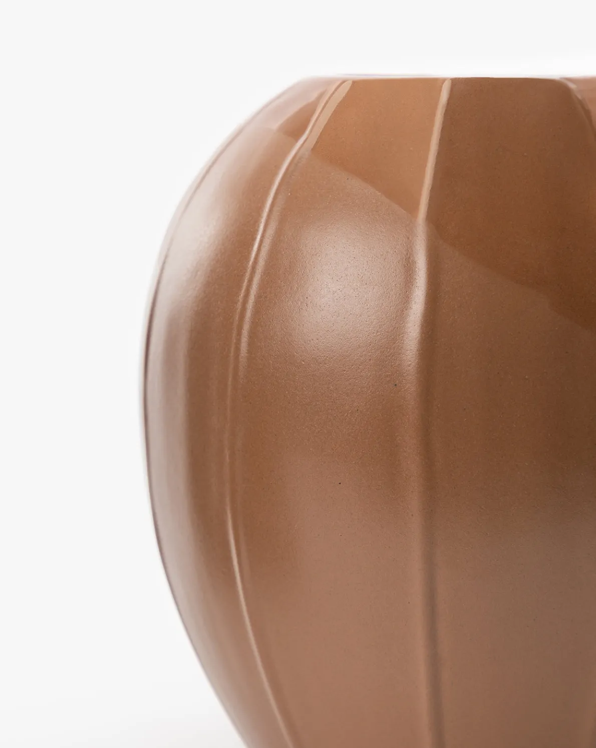 Idris Vase