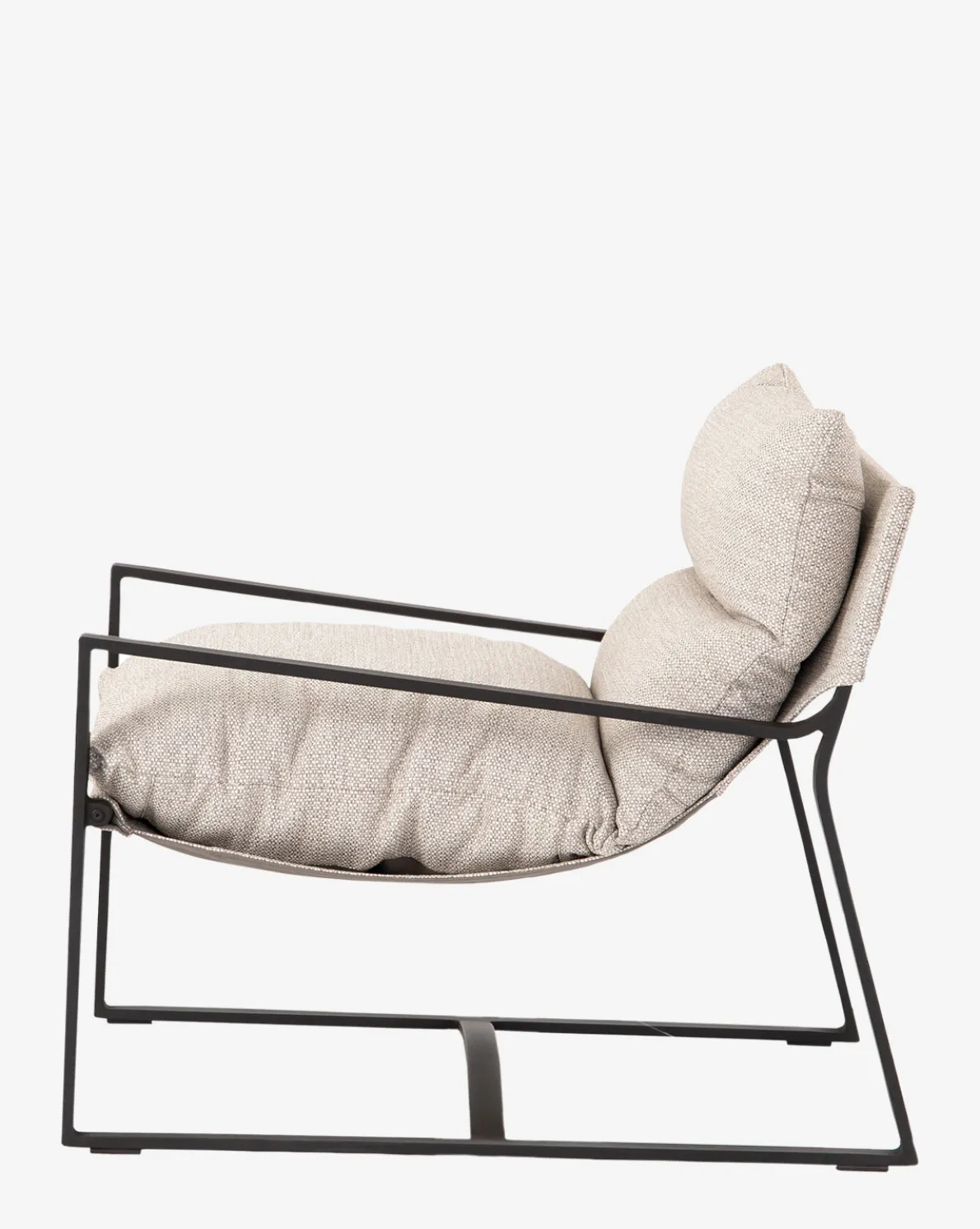 Ismay Sling Chair
