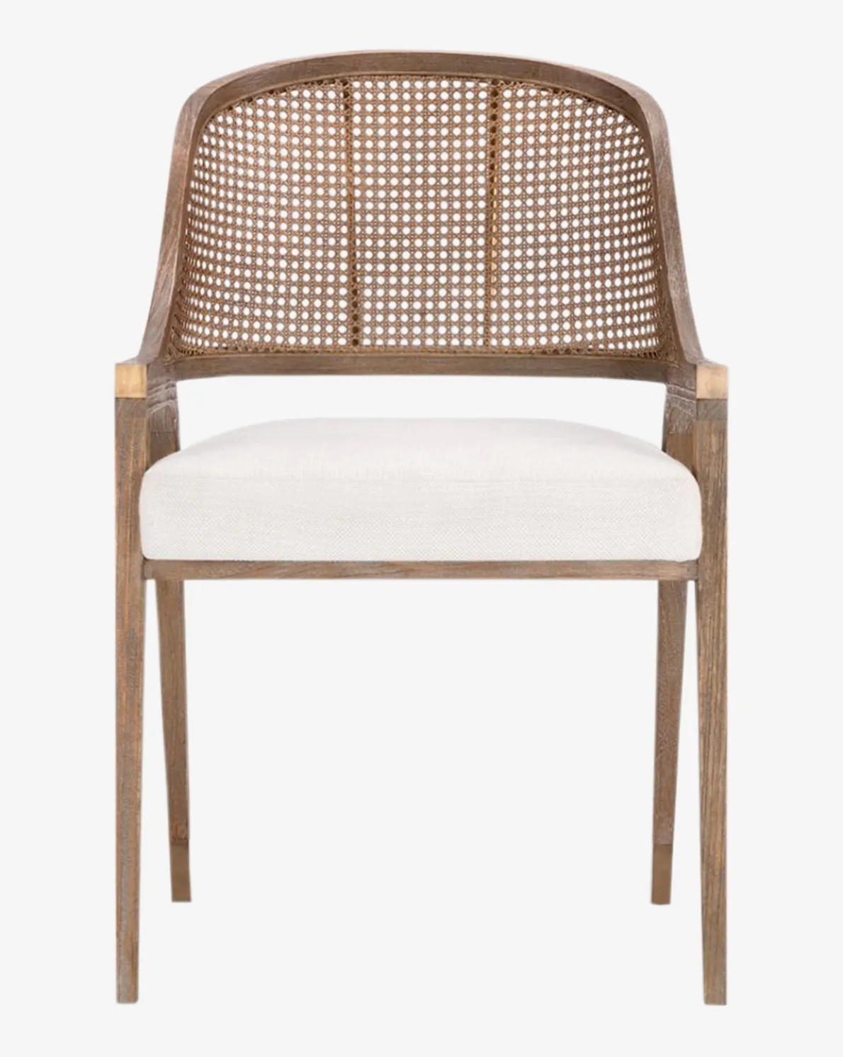 Jensen Dining Chair