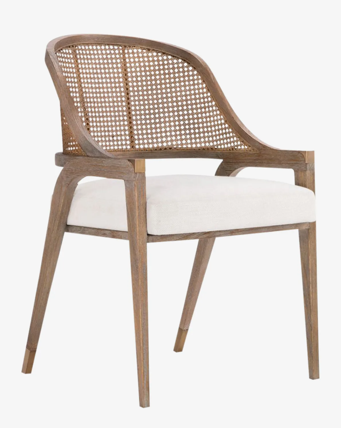 Jensen Dining Chair