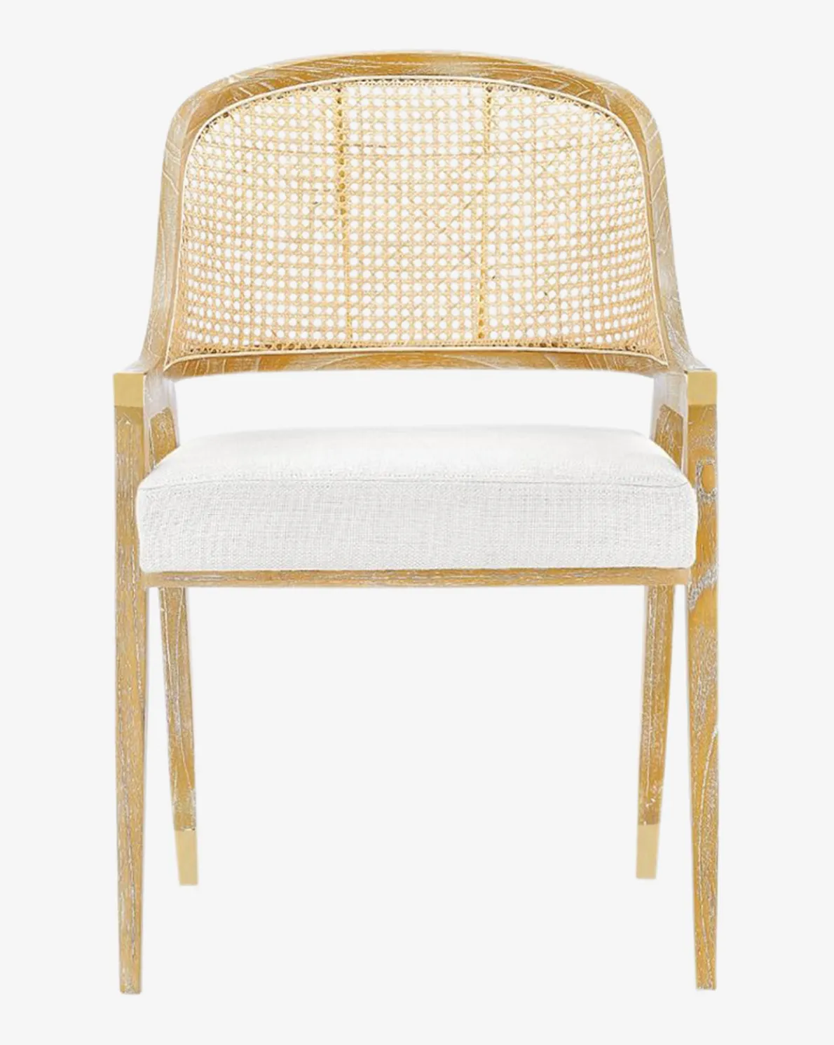 Jensen Dining Chair
